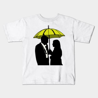 This Modern Love Kids T-Shirt